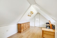 Proland_Jochem Alberdaweg 9, Jubbega-29.jpg